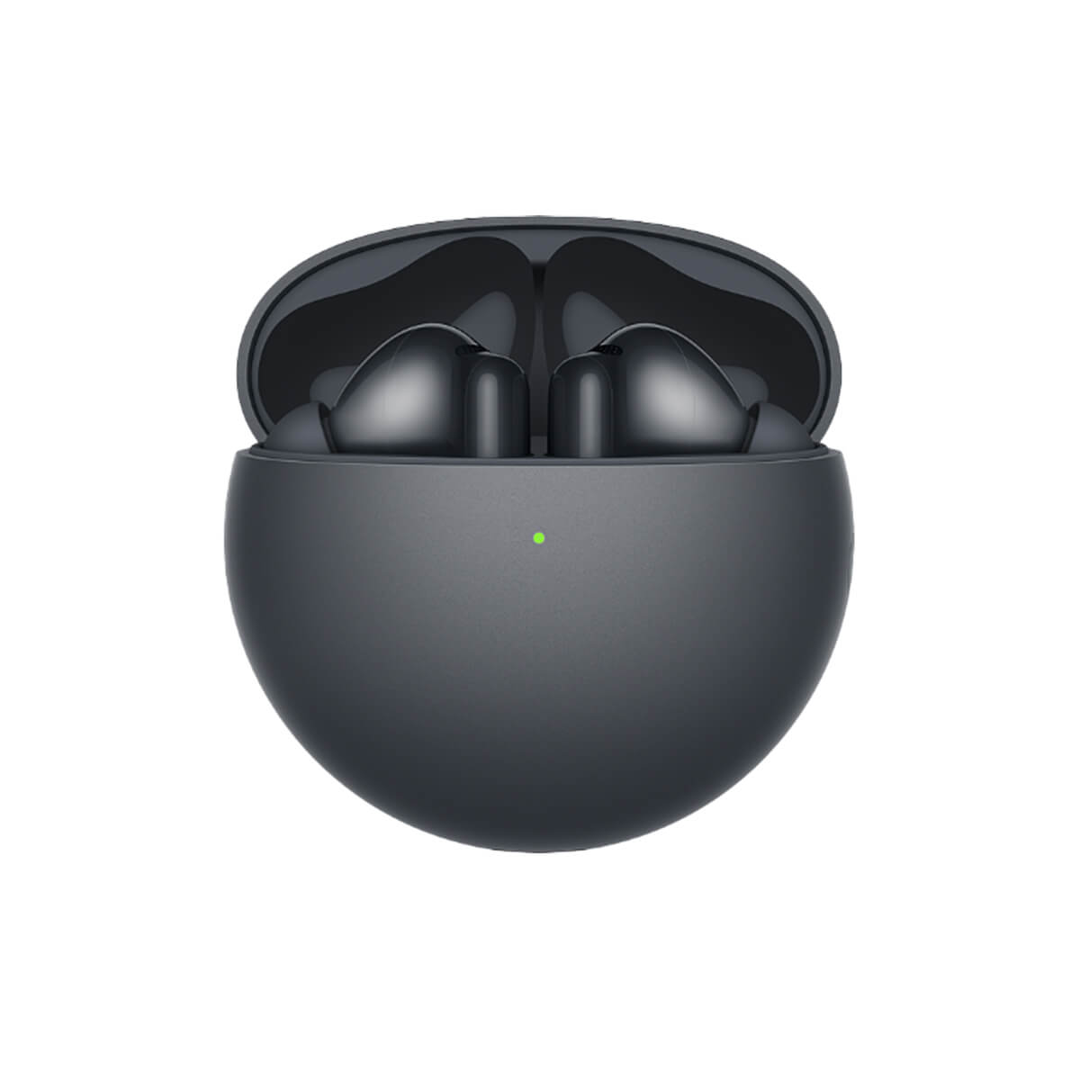 Huawei FreeBuds 7i - Black