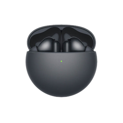 Huawei FreeBuds 7i - Black