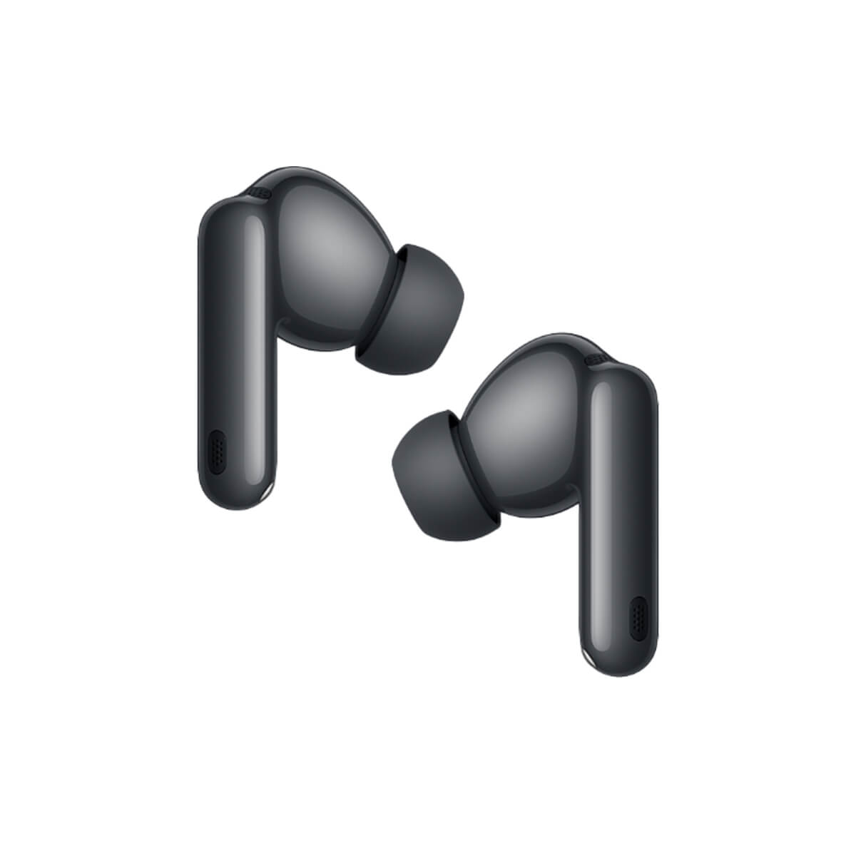 Huawei FreeBuds 7i - Black