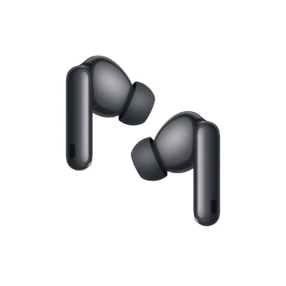 Huawei FreeBuds 7i - Black