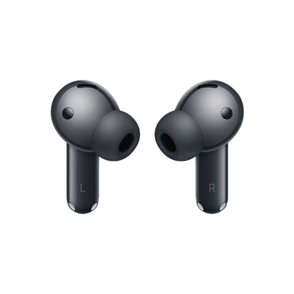 Huawei FreeBuds 7i - Black