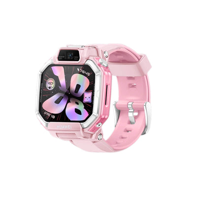 Pre Order Huawei Kids Watch X1 - Pink