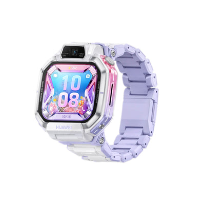 Pre Order Huawei Kids Watch X1 Pro - Purple