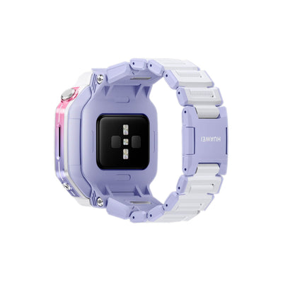 Pre Order Huawei Kids Watch X1 Pro - Purple