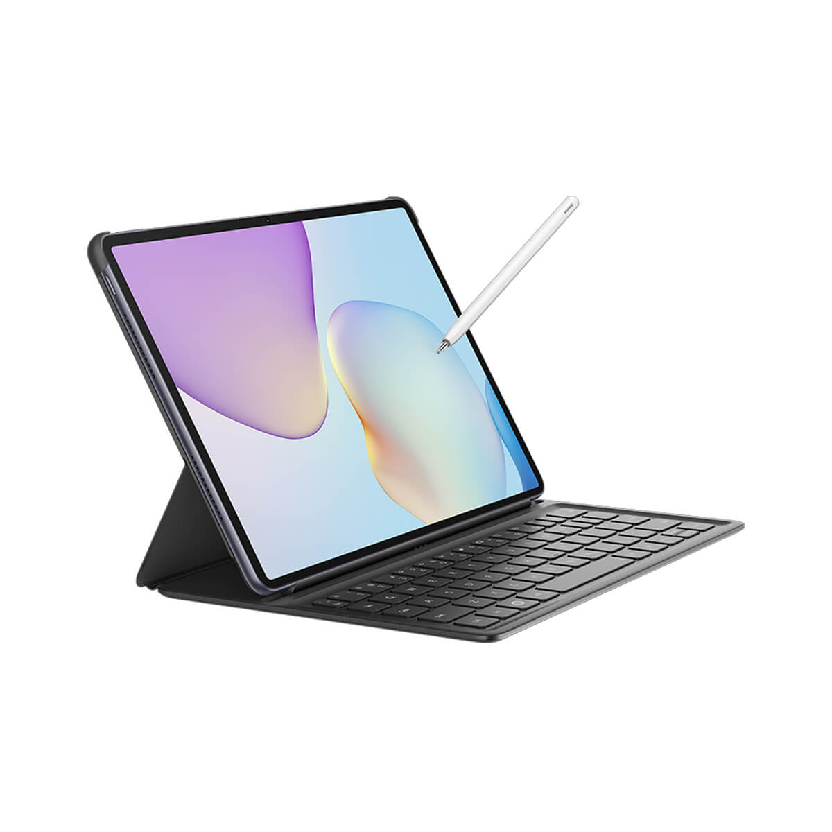 Huawei MatePad 11.5 2025 Wi-Fi (8GB RAM + 256GB Memory) - Space Gray