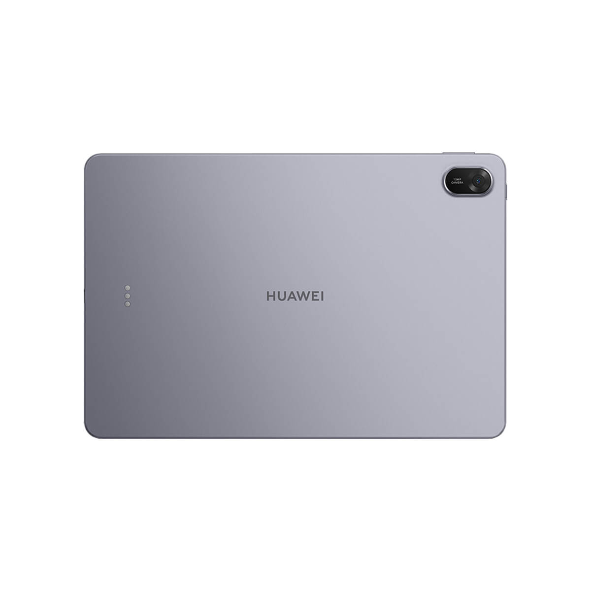 Huawei MatePad 11.5 2025 Wi-Fi (8GB RAM + 256GB Memory) - Space Gray