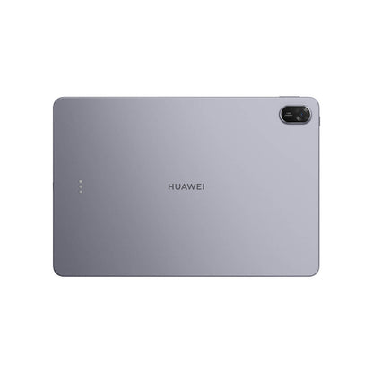 Huawei MatePad 11.5 2025 Wi-Fi (8GB RAM + 256GB Memory) - Space Gray