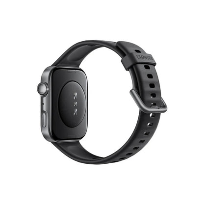 Pre-Order Huawei Watch Fit 4 - Black