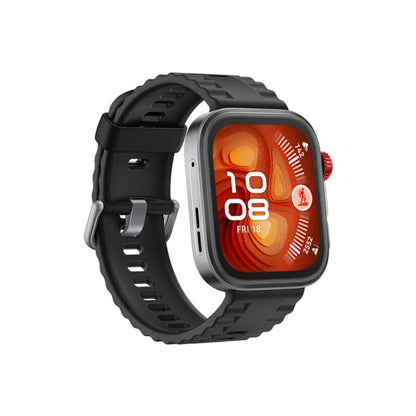 Huawei Watch Fit 4 Pro - Black