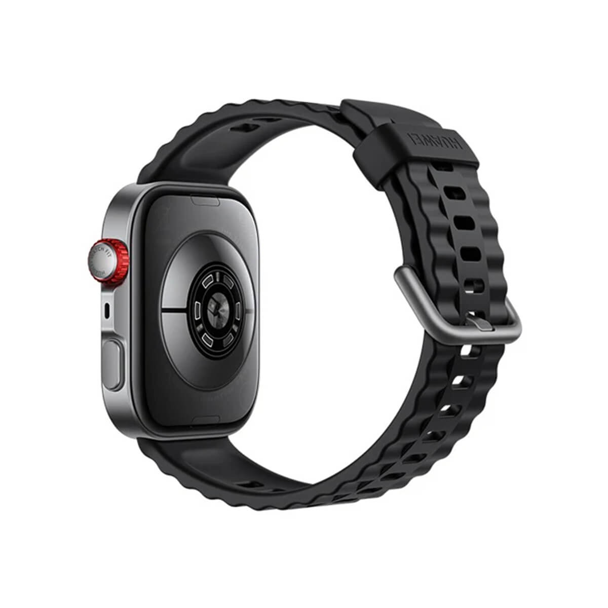 Pre-Order Huawei Watch Fit 4 Pro - Black