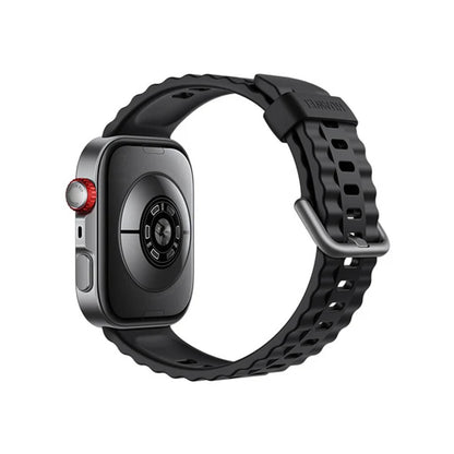 Huawei Watch Fit 4 Pro - Black