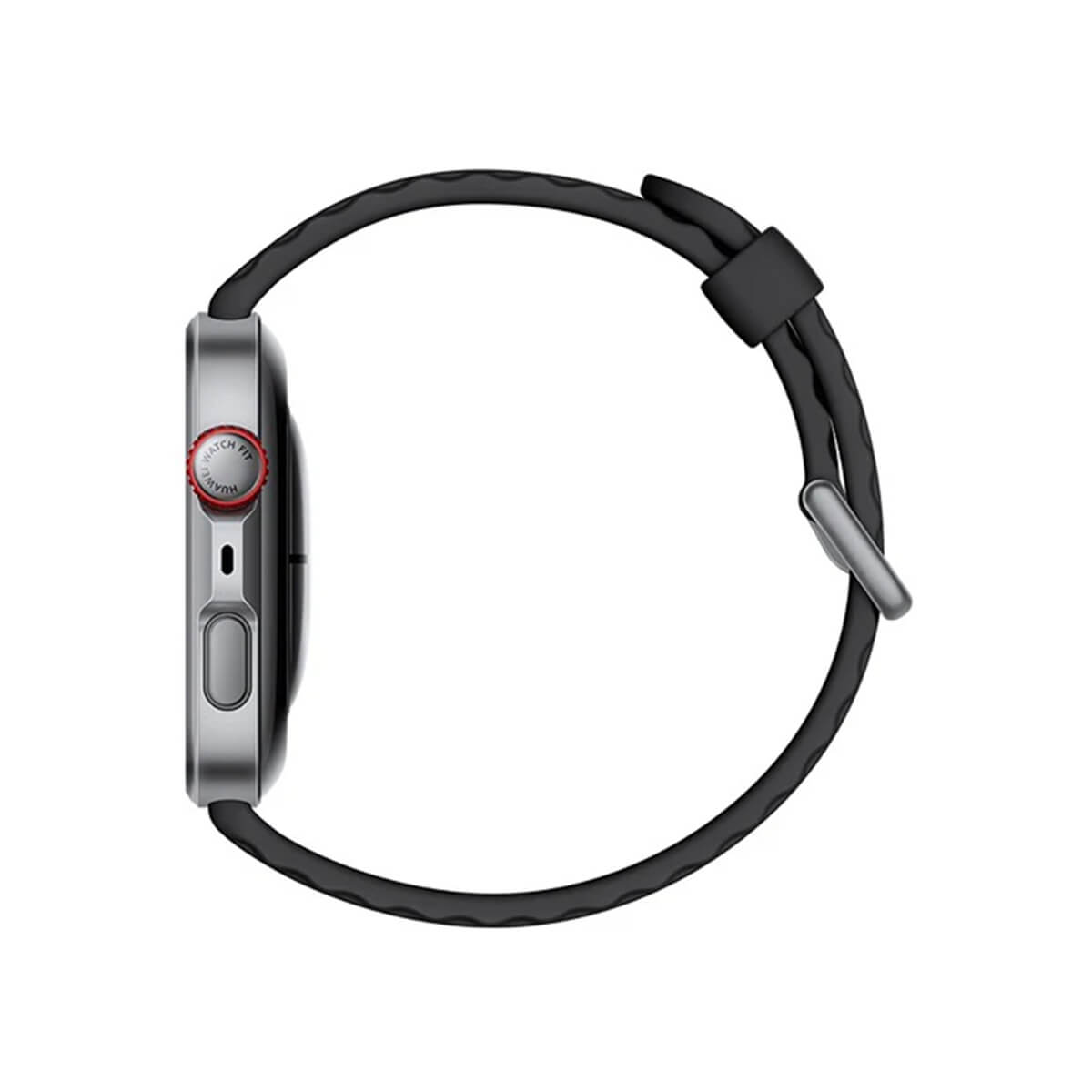 Huawei Watch Fit 4 Pro - Black