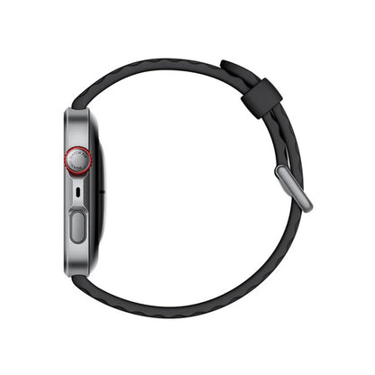 Huawei Watch Fit 4 Pro - Black