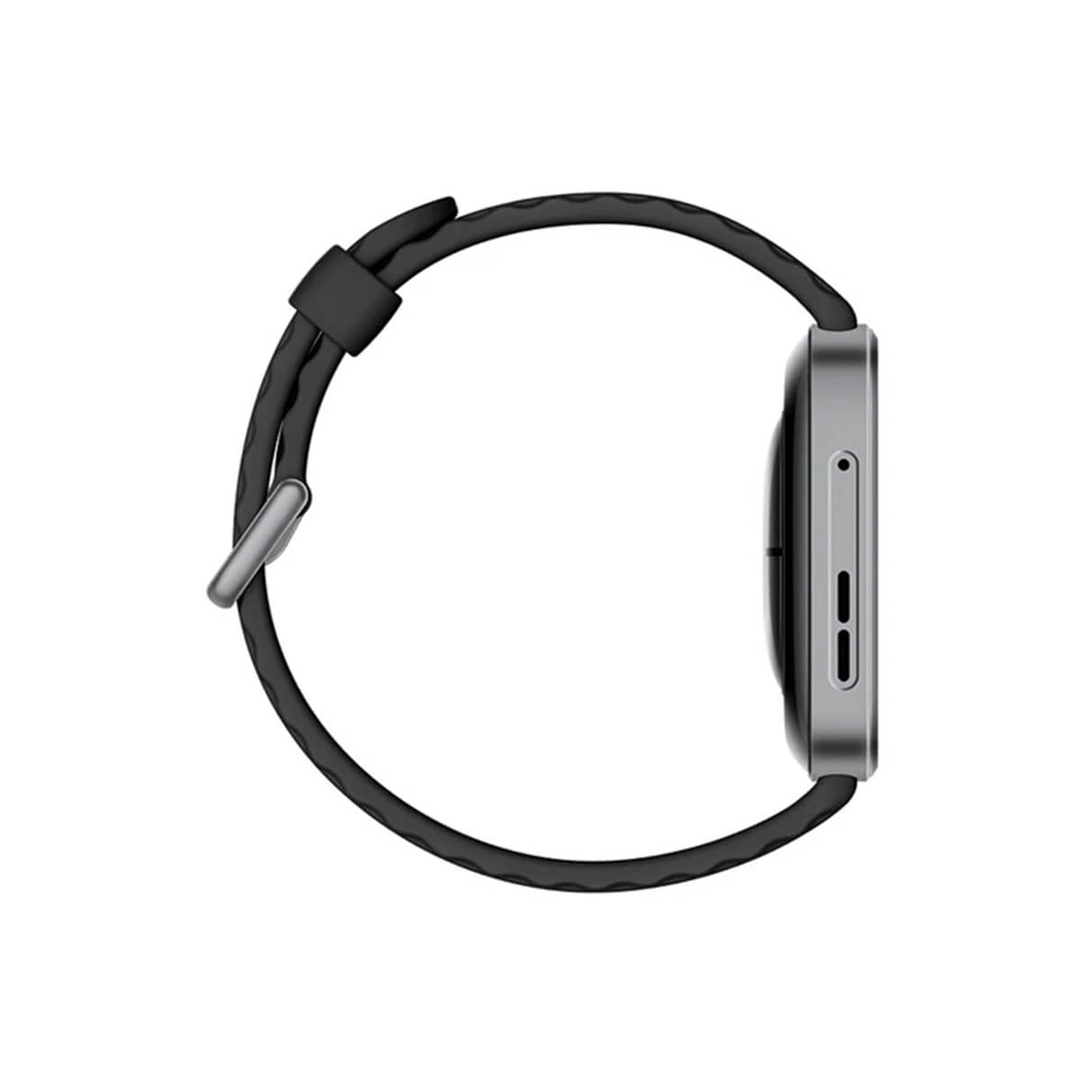 Huawei Watch Fit 4 Pro - Black