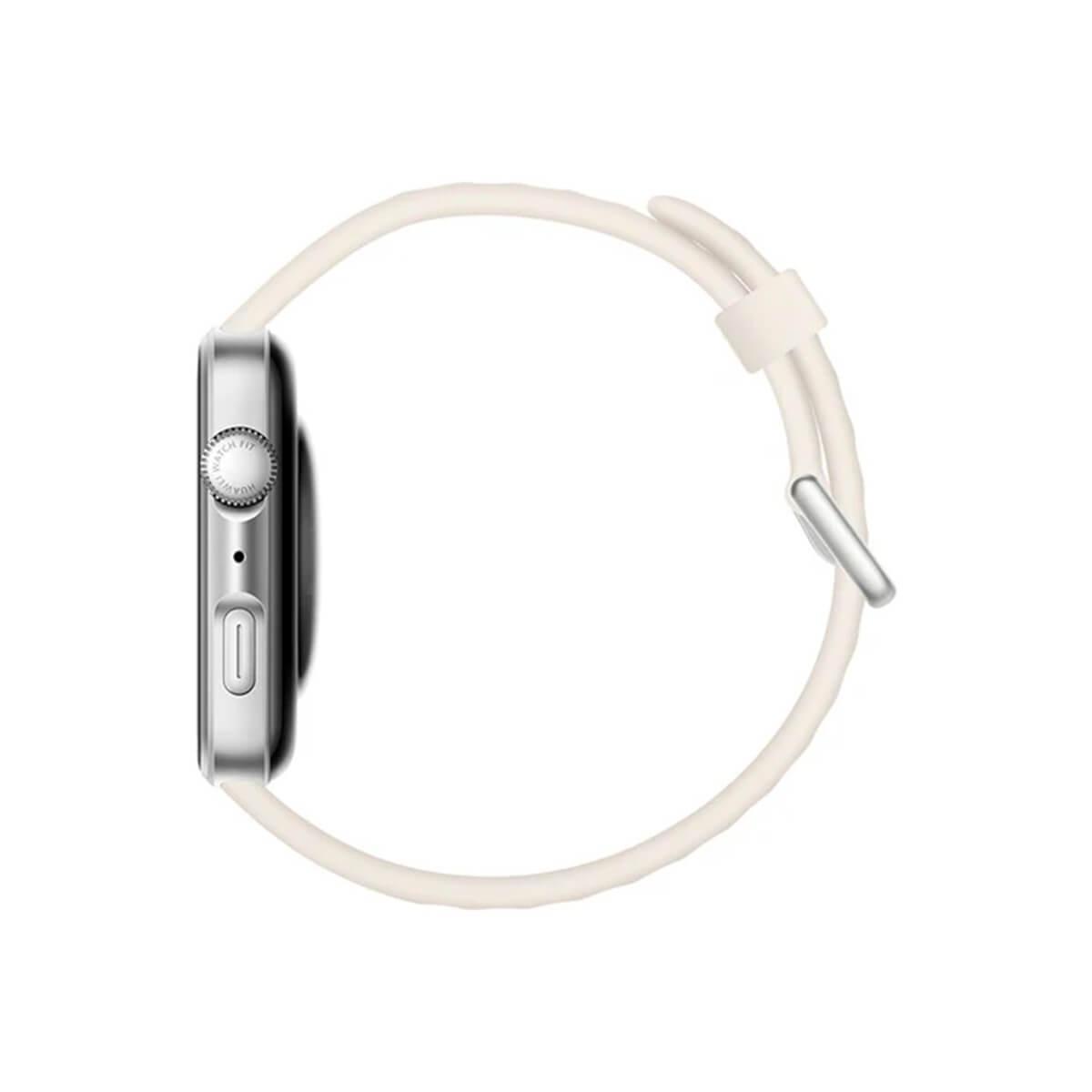 Pre-Order Huawei Watch Fit 4 - White