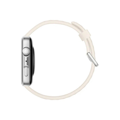 Pre-Order Huawei Watch Fit 4 - White