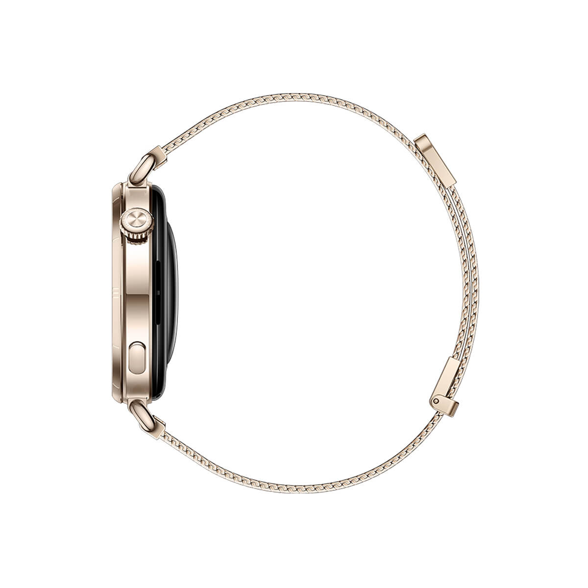 Huawei Watch GT 6 41mm - Gold