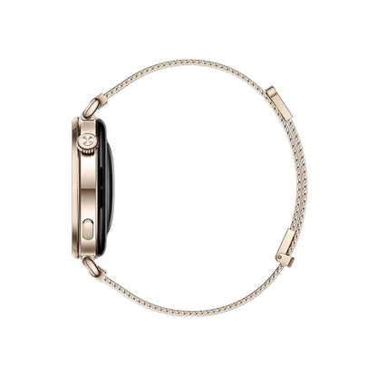 Huawei Watch GT 6 41mm - Gold