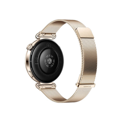 Huawei Watch GT 6 41mm - Gold