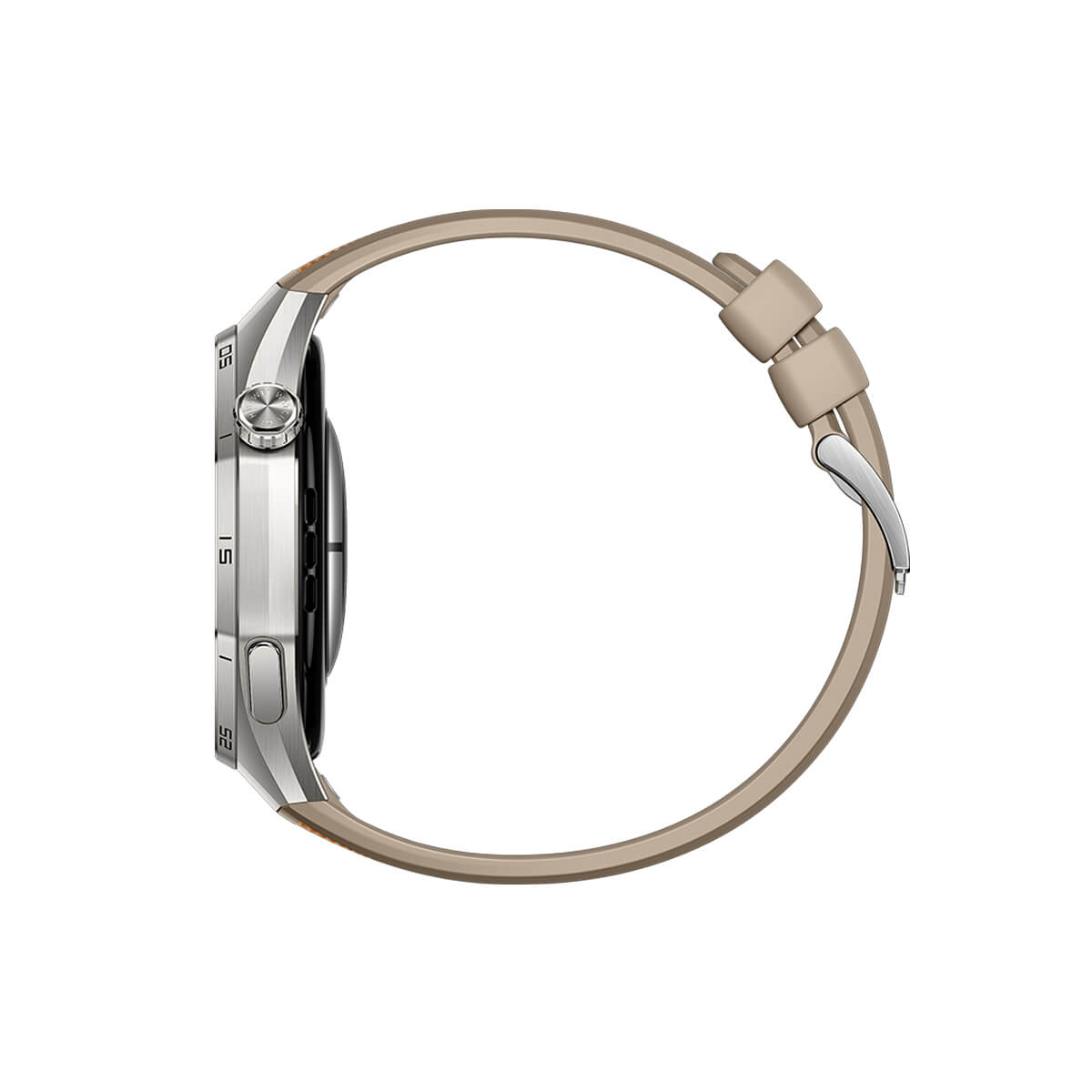 Huawei Watch GT 6 Pro 46mm - Brown