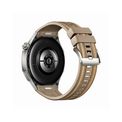 Huawei Watch GT 6 Pro 46mm - Brown