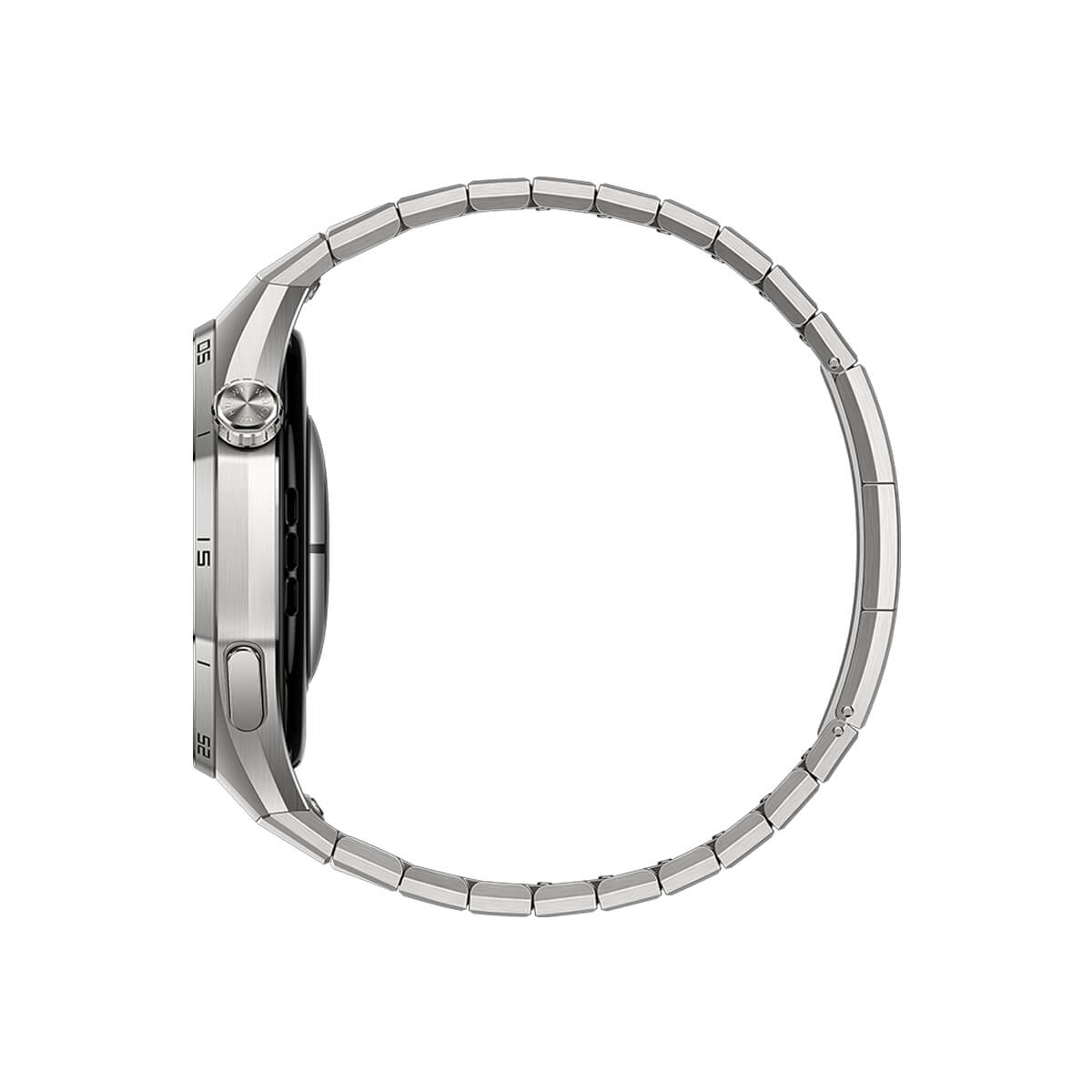 Huawei Watch GT 6 Pro 46mm - Titanium