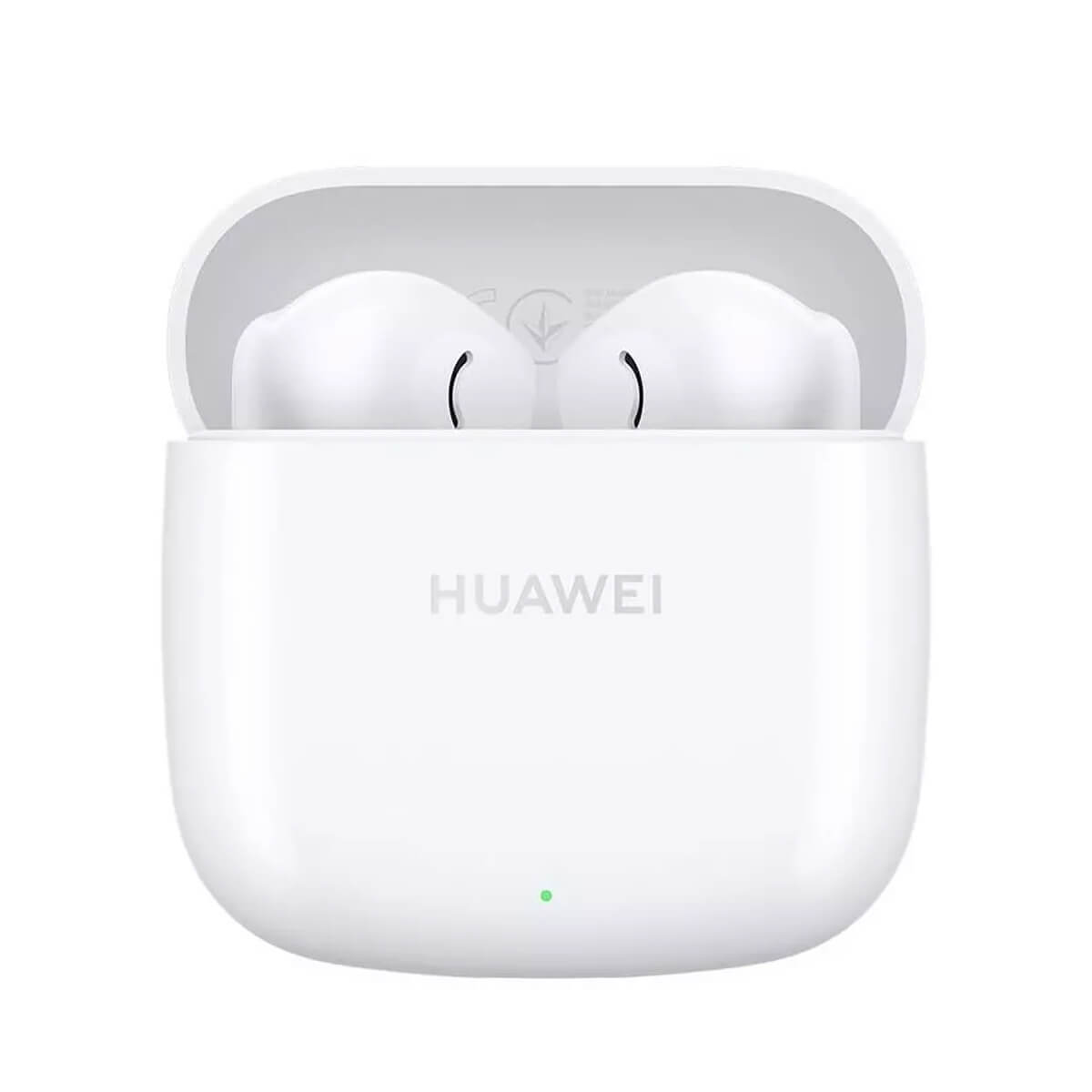 Huawei FreeBuds SE 2 - Ceramic White