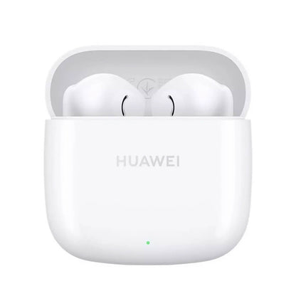 Huawei FreeBuds SE 2 - Ceramic White