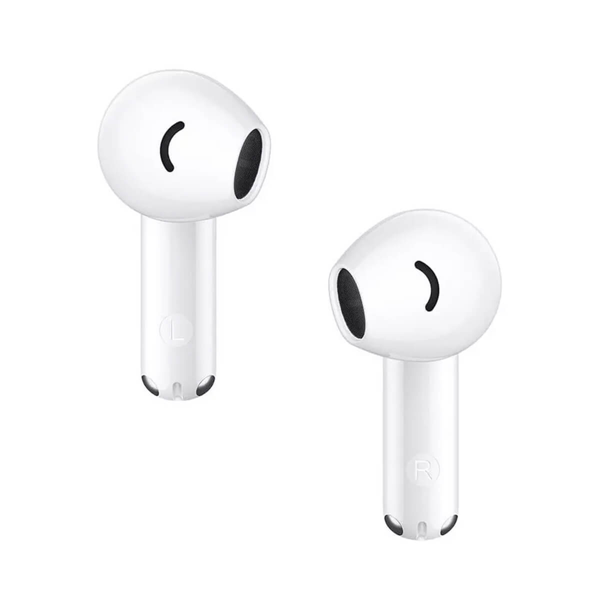 Huawei FreeBuds SE 2 - Ceramic White