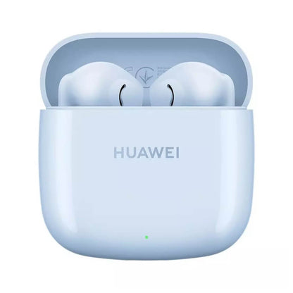 Huawei FreeBuds SE 2 - Isle Blue