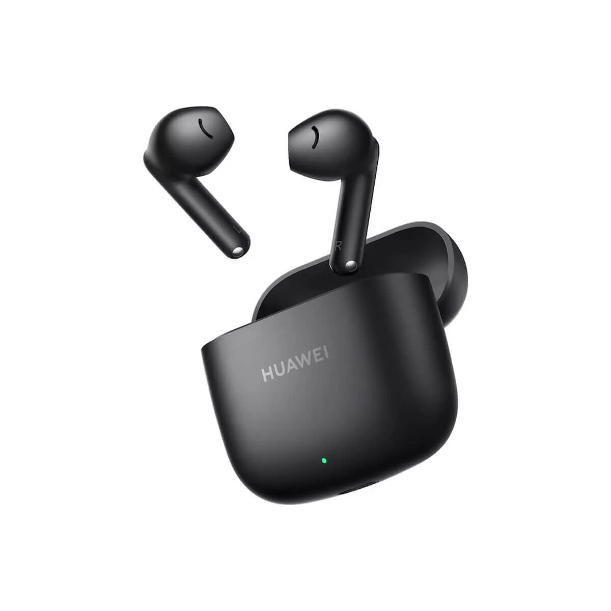 Huawei FreeBuds SE 2 - Graphite Black