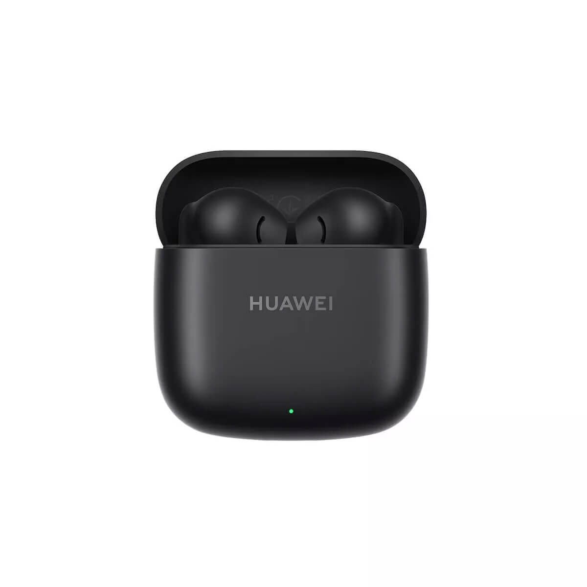 Huawei FreeBuds SE 2 - Graphite Black