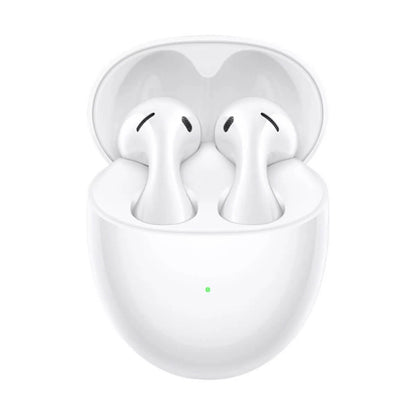 Huawei FreeBuds 5 - Ceramic White