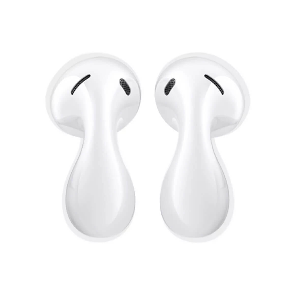 Huawei FreeBuds 5 - Ceramic White