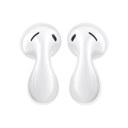 Huawei FreeBuds 5 - Ceramic White