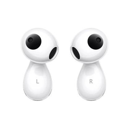 Huawei FreeBuds 5 - Ceramic White