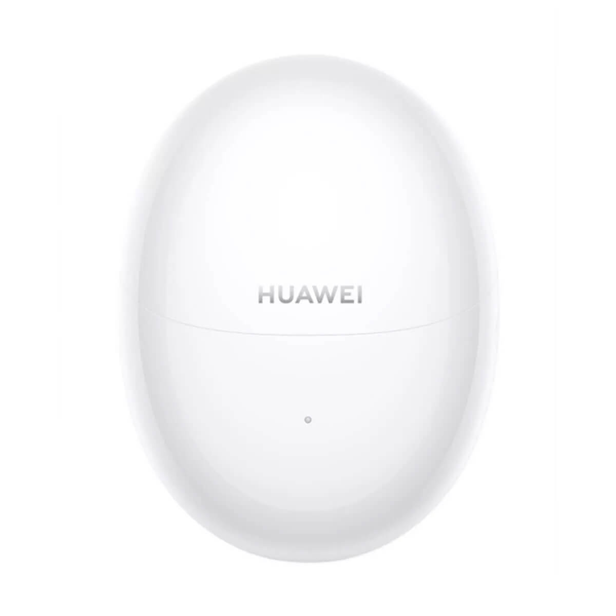 Huawei FreeBuds 5 - Ceramic White