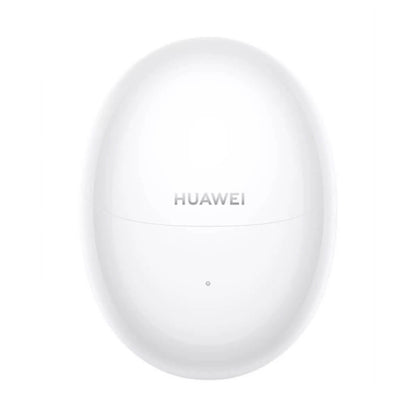 Huawei FreeBuds 5 - Ceramic White