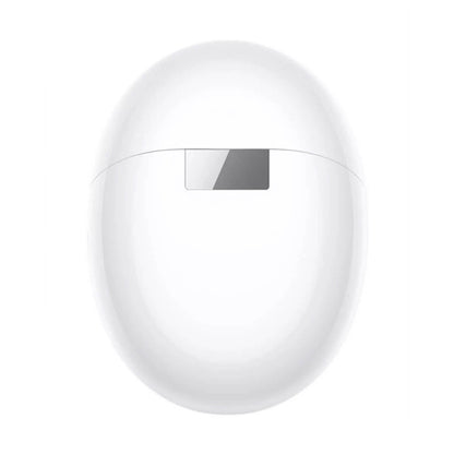 Huawei FreeBuds 5 - Ceramic White