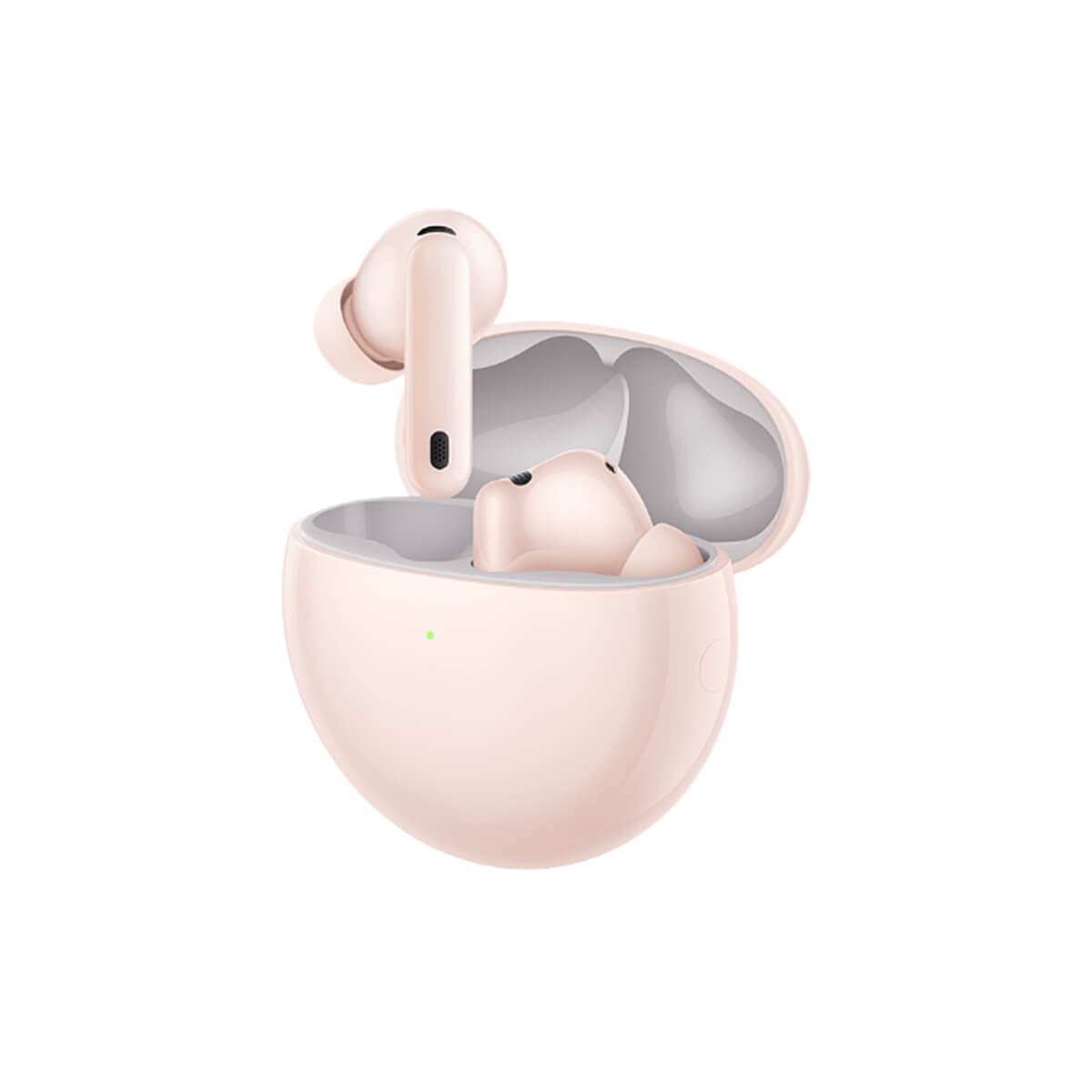 Huawei FreeBuds 7i - Pink