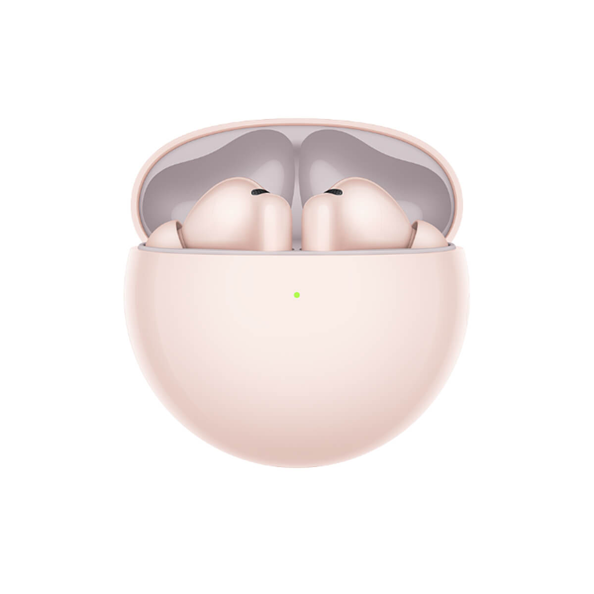Huawei FreeBuds 7i - Pink