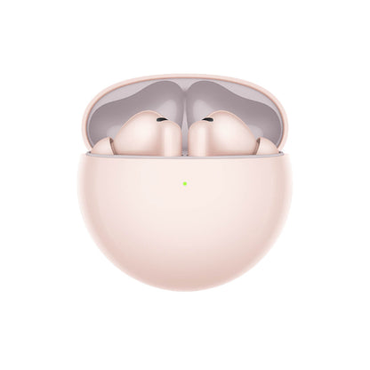 Huawei FreeBuds 7i - Pink