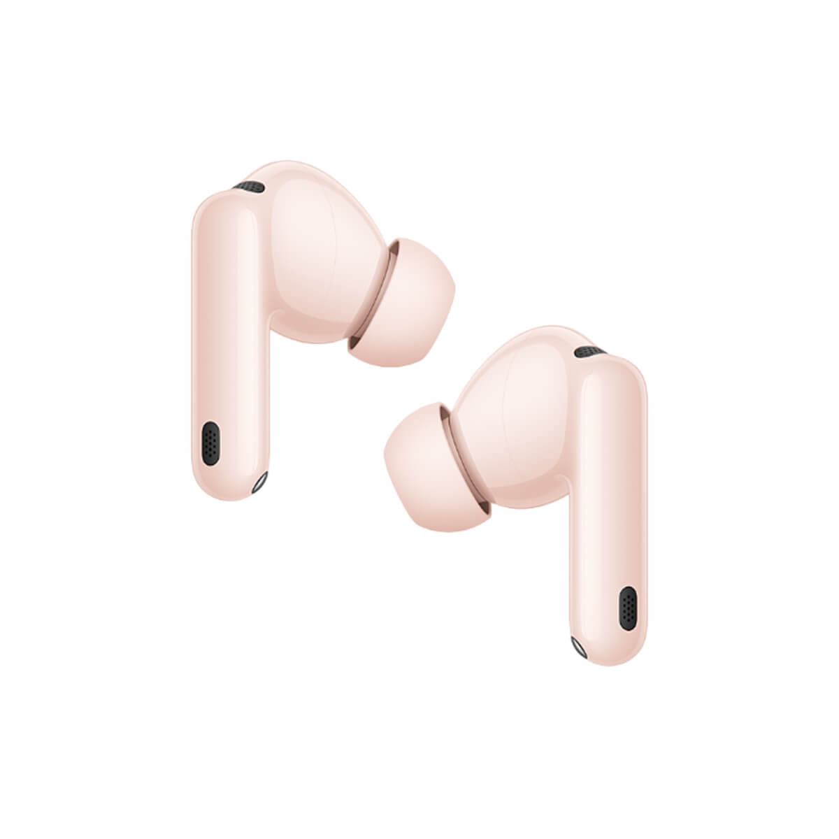 Huawei FreeBuds 7i - Pink