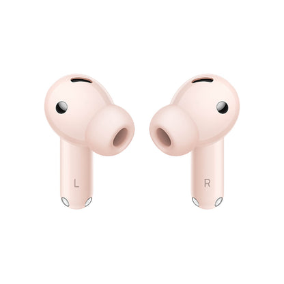 Huawei FreeBuds 7i - Pink