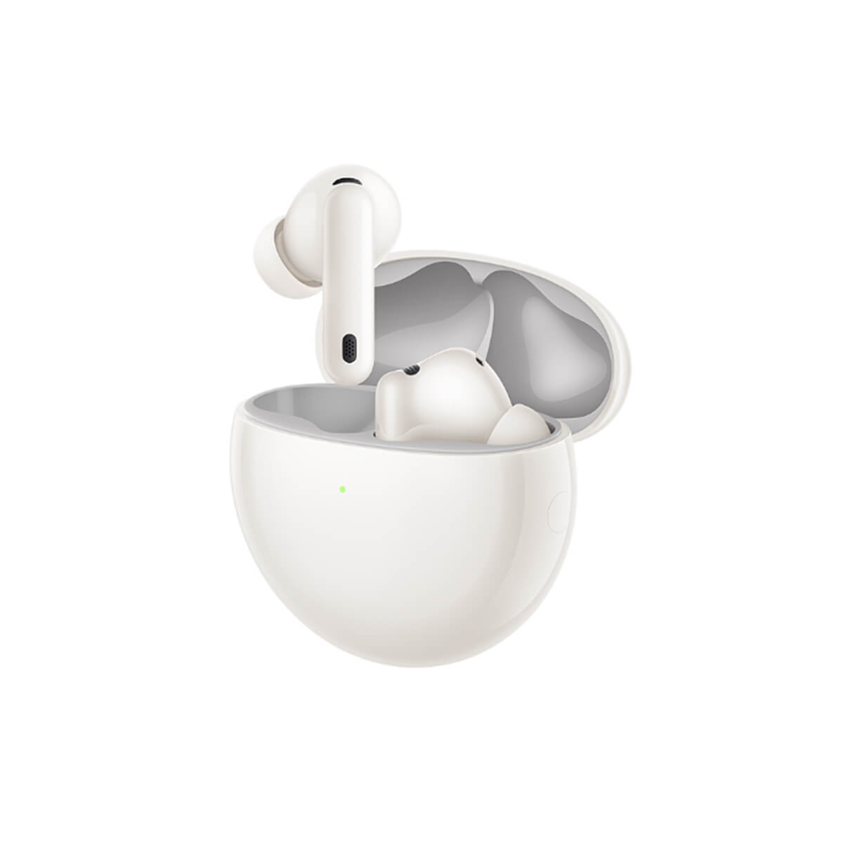 Huawei FreeBuds 7i - White