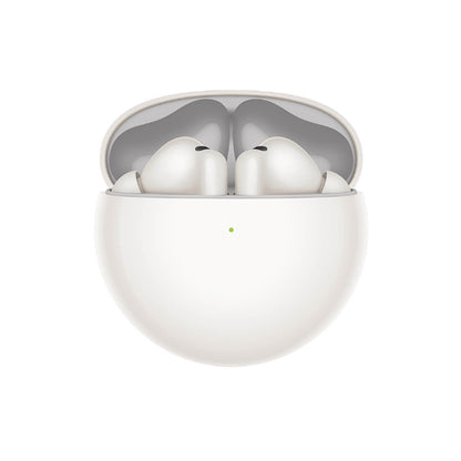 Huawei FreeBuds 7i - White