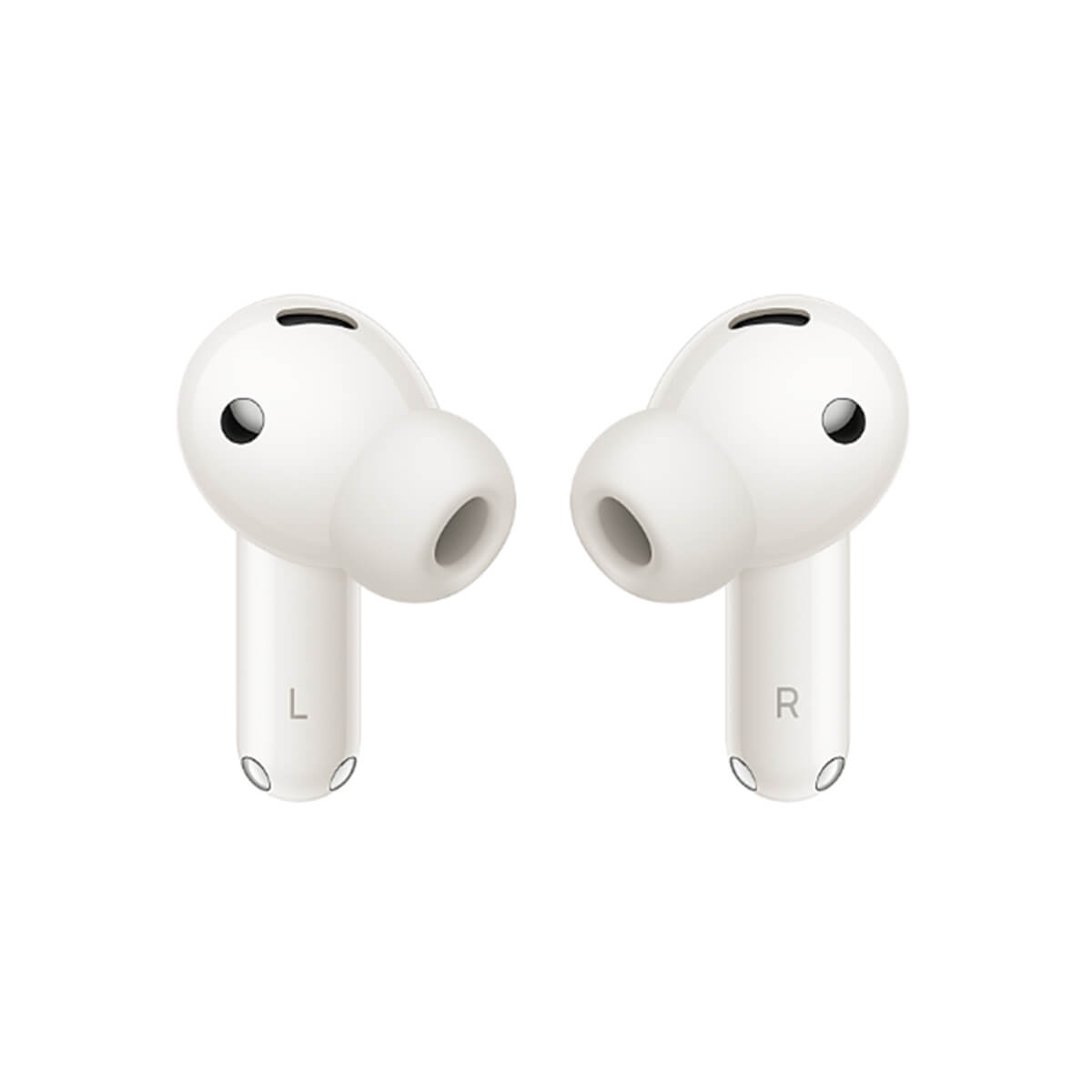 Huawei FreeBuds 7i - White