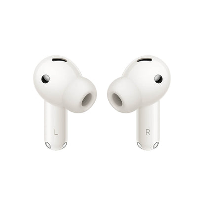 Huawei FreeBuds 7i - White