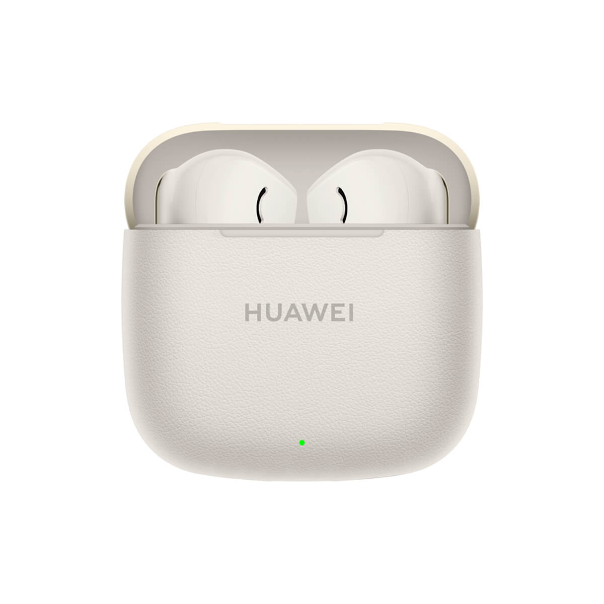 Huawei FreeBuds SE 3 - Beige