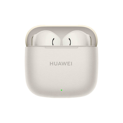 Huawei FreeBuds SE 3 - Beige